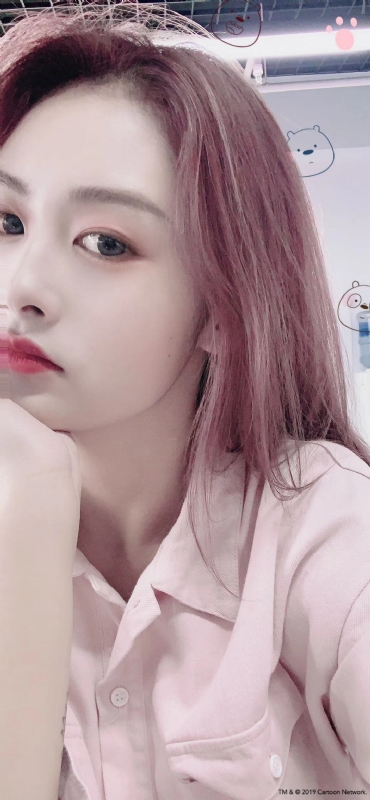 菲儿175的第一张照片--廊坊交友中心