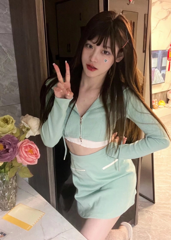 丹Dan的第一张照片--廊坊交友中心