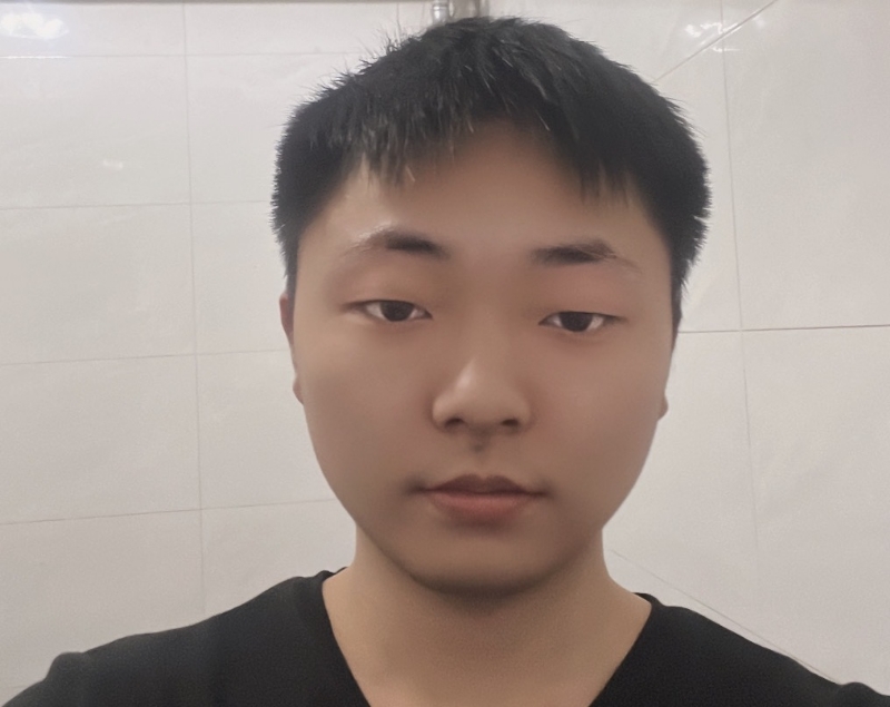 星空的第一张照片--廊坊交友中心