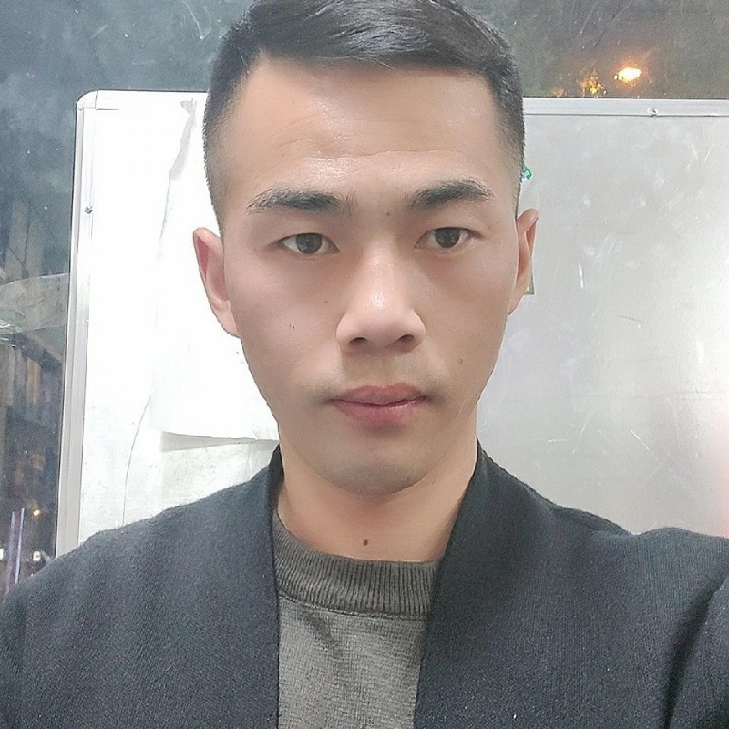 林公子的第一张照片--廊坊交友中心