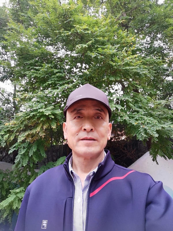 家缘的第四张照片--廊坊交友中心