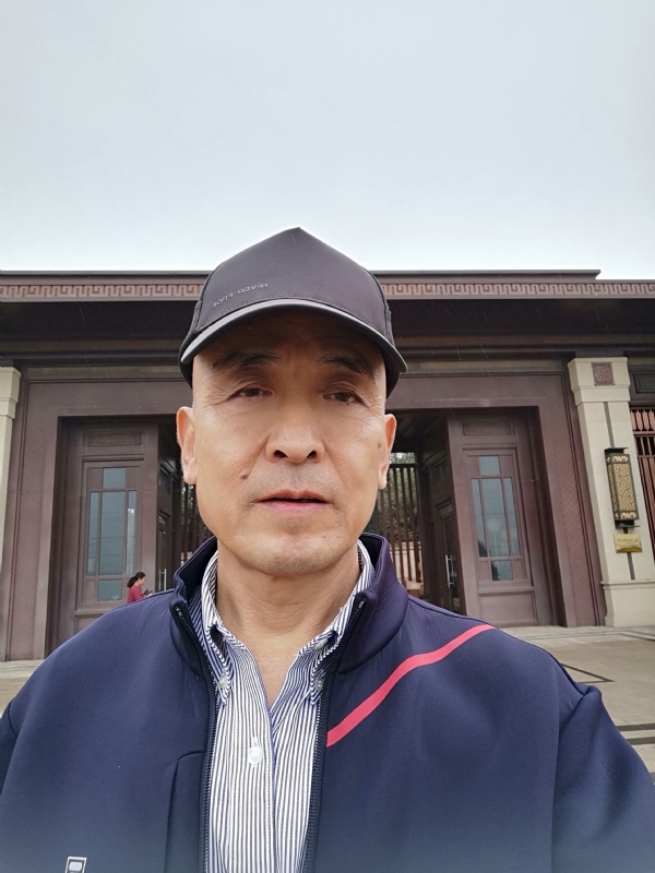 家缘的第五张照片--廊坊交友中心