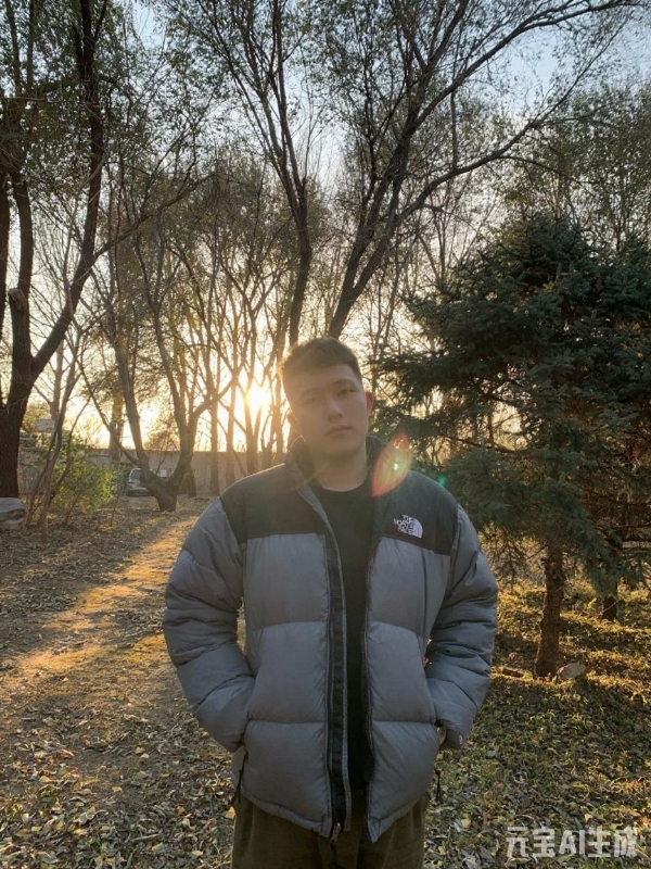 阿琛在这呢的第一张照片--廊坊交友中心